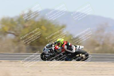 media/Apr-20-2025-CVMA (Sun) [[39090e8767]]/Race 9-Formula LW Twins Shootout/